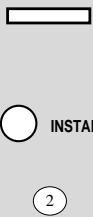 INSTALL ②