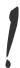 THOMSON CINEVISION289D - CASQUE - 1