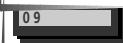 THOMSON CINEVISION289D - Gestion des chaînes - 14