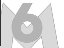 01 PR+, PR- Sélectionner une chaîne 02 +, -, 0..9 Changer son numéro 03 Bleu Changer son nom 04 Jaune Supprimer ce canal 05 Touche (TV) Quitter ce menu