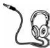 THOMSON CS1200VD - ATTENTION! - 3