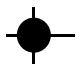 THOMSON CS1200VD - VORSIGHT! - 1