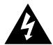 THOMSON PDP2840 - ATTENTION - 1