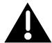 THOMSON PDP2840 - ATTENTION - 2