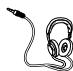THOMSON RR520CD - ATTENTION! - 3
