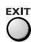 THOMSON TAK-ICC20 - Touches de navigation - 5