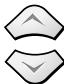 THOMSON TAK-ICC20 - Commander un lecteur de DVD - 4