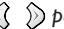 THOMSON TAK-ICC20 - Plus d'infos ... - 3