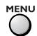 THOMSON TAK-ICC20 - Touches de navigation - 1