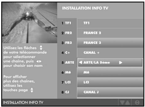 THOMSON TAK-ICC20 - # - 1