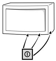 THOMSON TAK-ICC20 - Mise en service - 7