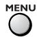 THOMSON TAK-ICC20 - Commander un lecteur de DVD - 3