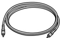 THOMSON VMD912 - Accessoires fournis - 12