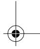 THOMSON VMD912 - Lecture image par image - 2
