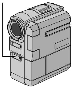 THOMSON VMD912 - Insertion video - 1