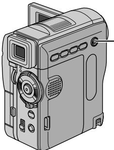 THOMSON VMD912 - Utilisation du caméscope comme Webcam (VMX932 uniquement) - 1