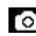 THOMSON VMD912 - Menu DSC (VMX932/VMD922 uniquement) - 1