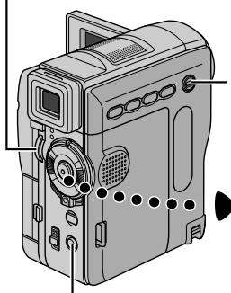 THOMSON VMD912 - FUNCTIONS POUR ENREGISTREMENT (suite) - 1