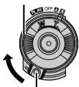 THOMSON VMD912 - FUNCTIONS POUR ENREGISTREMENT (suite) - 2