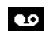 THOMSON VMD912 - Menu de video - 1