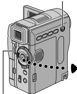 THOMSON VMD912 - Initialisation d'une carte mémoire - 1