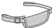 THOMSON VMD912 - Accessoires fournis - 13