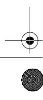 THOMSON VMD912 - Indications - 5