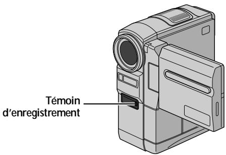 THOMSON VMD912 - REMARQUE : - 2