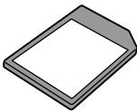 THOMSON VMD912 - Accessoires fournis - 10