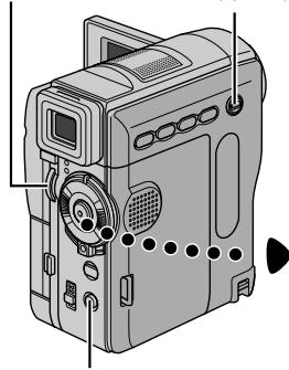THOMSON VMD912 - Enregistrement de clips e-mail (VMX932 uniquement) - 1