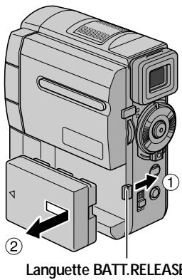 THOMSON VMD912 - Aprèsutilisation - 2