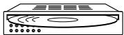 THOMSON VP4920G - 17