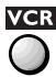 THOMSON VP4920G - Utiliser les fonctions de base du magnétoscope - 28