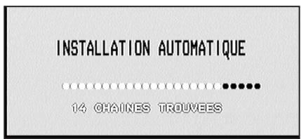 THOMSON VPH6880 - 1 - 10