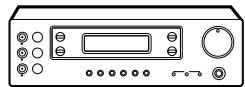 THOMSON VPH6880 - AUTRES APPAREILS - 5