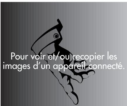 THOMSON VPH6880 - AUTRES APPAREILS - 10