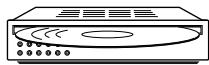 THOMSON VPH6880 - AUTRES APPAREILS - 7
