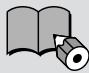 THOMSON VPH6880 - CAMESCOPE - 1