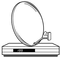 THOMSON VPH6880 - AUTRES APPAREILS - 3