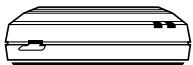 THOMSON VPH6880 - AUTRES APPAREILS - 8