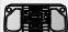 THOMSON VTH6050G - Prises AV1 / AV2 / AV3 / AV4 - 9