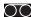THOMSON VTH6050G - Sur I'afficheur - 1