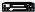 THOMSON VTH6050G - Prises AV1 / AV2 / AV3 / AV4 - 4
