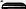 THOMSON VTH6050G - Prises AV1 / AV2 / AV3 / AV4 - 2