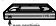 THOMSON VTH6050G - A propos des cassettes video - 1