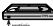 THOMSON VTH6050G - A propos des cassettes video - 2