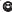 THOMSON VTH6050G - programmer un enregistrement - 1
