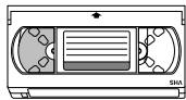 THOMSON VTH6810G - Avance ou Retour - 1