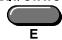 THOMSON VTH6810G - Exit/Status - 1