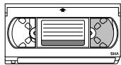 THOMSON VTH6810G - Avance ou Retour - 2